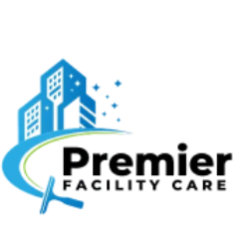 Premier Facility Care